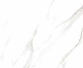 Керамогранит Smoke Statuario Glossy 60х60