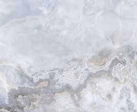 Керамогранит Onyx Sea Blue Satin 120x60