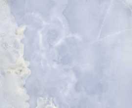 Керамогранит Onyx Sea Blue Satin 600x600