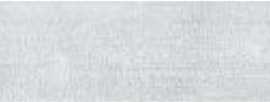 Керамогранит K01000002 Bruciato Bianco 15x90