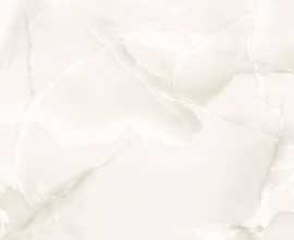 Керамогранит Mercato Onyx Taupe Glossy 60x120