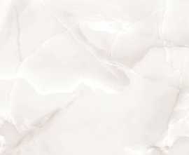 Керамогранит Mercato Onyx Perla Satin 60x120x9