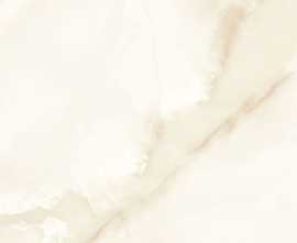 Керамогранит Mercato Onyx Crema Satin 60x120x9
