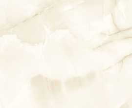 Керамогранит Mercato Onyx Crema Glossy 60x120x9
