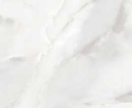 Керамогранит Mercato Onyx Grey Glossy 60x120