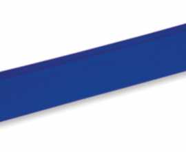 Керамогранит 60297 Внешний угловой элемент 90° Cobalt 3,2x3,2x24,5