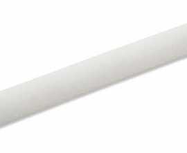Керамогранит 60200 Внешняя угловая планка Unglazed 4x24,5