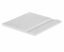 Керамогранит 122-8000 Поручень Apache Unglazed 24,5x24,5