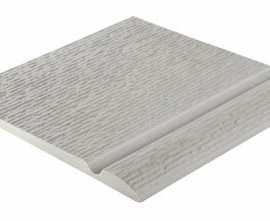 Керамогранит 107-2009.1 Поручни Apache Grey 32,5x32,5