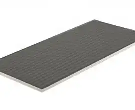 Керамогранит UAA10 Universal Antislip Anthracite 12x24,5
