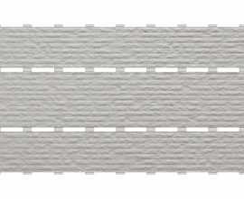 Керамогранит IA909.1 Фарфоровая решетка Apache Grey 24,5x49,5