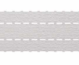 Керамогранит IA900 Фарфоровая решетка Apache Unglazed 24,5x49,5
