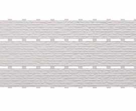 Керамогранит IA910 Фарфоровая решетка Apache Unglazed 19,5x49,5