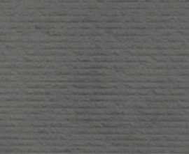 Керамогранит 208-8009.2 Apache Antislip Anthracite 32,5x49,5
