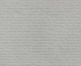 Керамогранит 208-8009.1 Apache Antislip Grey 32,5x49,5