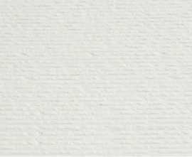 Керамогранит 208-8000 Apache Antislip Unglazed 32,5x49,5