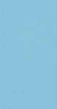 Керамогранит 80171.3 Light Blue Antslip 25х50