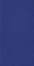 Керамогранит 80177 Cobalt Antslip 25х50