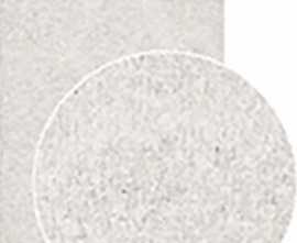 Керамогранит 80133 White Antislip 12x24,5