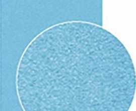 Керамогранит 80131.3 Light Blue Antislip 12x24,5