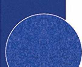 Керамогранит 80137 Cobalt Antislip 12x24,5