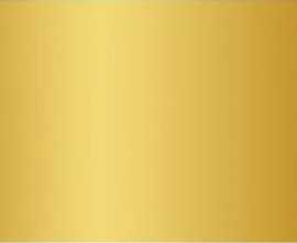 Керамогранит 801497 Gold Mirror 25х50