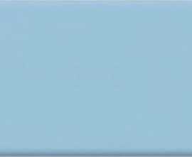 Керамогранит 80141.3 Light Blue 25х50