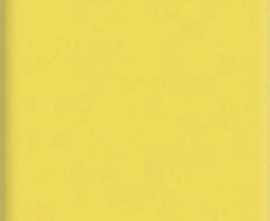 Керамогранит 80126 Yellow 12x24,5