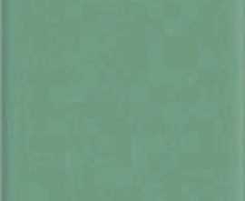 Керамогранит 80122.7 Light Green 12x24,5