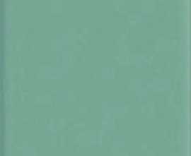 Керамогранит 80122.2 Green 12x24,5