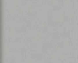 Керамогранит 80129.1 Grey 12x24,5