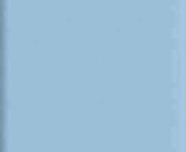 Керамогранит 80121.3 Light Blue 12x24,5