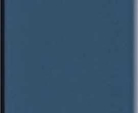Керамогранит 80121.1 Dark Blue 12x24,5