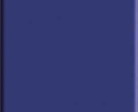 Керамогранит 80127 Cobalt 12x24,5