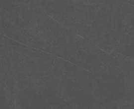 Керамогранит K2AA0KPQA0F1MO Modena Black Matt Rect 60х120