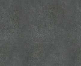 Керамогранит Modena Black Rectified 59.7x119.8