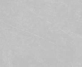 Керамогранит K2AA0UMNA0D1MO Modena Gray Matt Rect 60х120