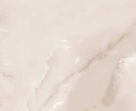 Керамогранит Heilo Onyx Matt 60x60