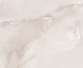 Керамогранит Heilo Onyx Satin 60x120