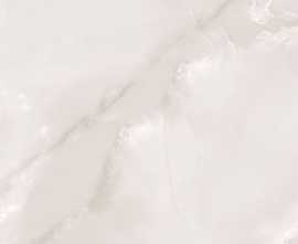 Керамогранит Heilo Onyx Silk 60x120