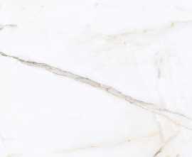 Керамогранит PR103 Regal Carara Polished 600x600