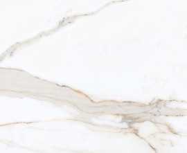Керамогранит PR203 Regal Carara Polished 600x1200