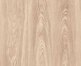 Керамогранит M 1318 Arteak Walnut 60x60