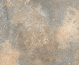 Керамогранит 1339М Dream Stone Beige 60х60