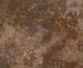Керамогранит 1336М Planet Brown 60x60