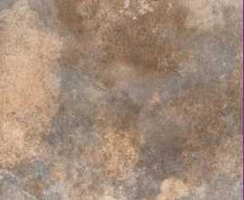 Керамогранит M 2339 Dream Stone Beige 60x120
