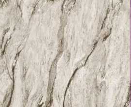 Керамогранит M 2337 Samira Grey 60x120