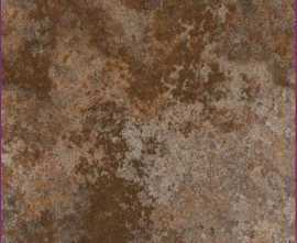 Керамогранит M 2336 Planet Brown 60x120