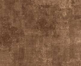 Керамогранит M 2328 Beton Brown 60x120