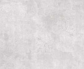 Керамогранит M 2327 Beton Light Grey 60x120
